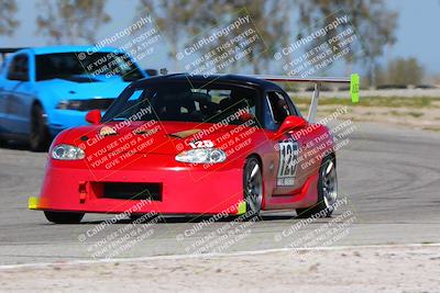 media/Apr-09-2023-OnGrid (Sun) [[8da4323430]]/Time Attack B/Offramp/